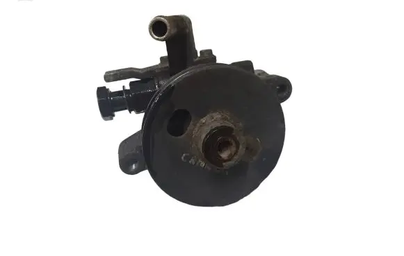 KIA Sportage Power steering pump 571002E000