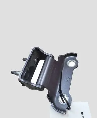 Lexus NX Tailgate/trunk/boot hinge
