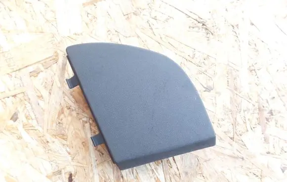 Opel Vectra C Seat trim 2001600100 13104965