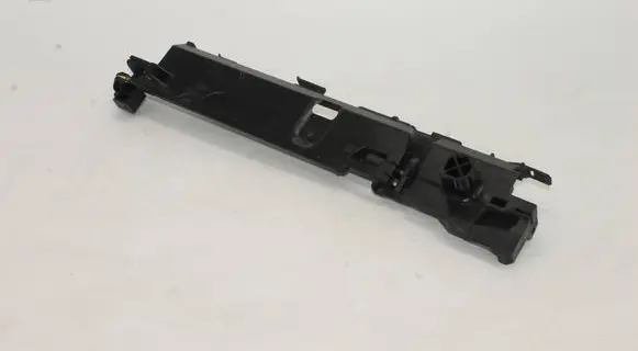 BMW 2 G42 Radiator support slam panel bracket 8666839