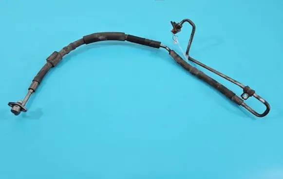 Audi A5 8T 8F Power steering hose/pipe/line 8K1422893DB IMPRK1443958