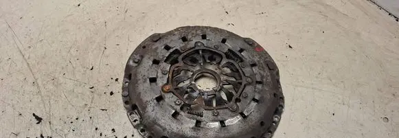 Renault Laguna II Pressure plate E1001