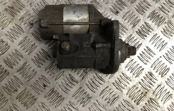 Subaru Legacy Starter motor 23300AA41A TN2280007141
