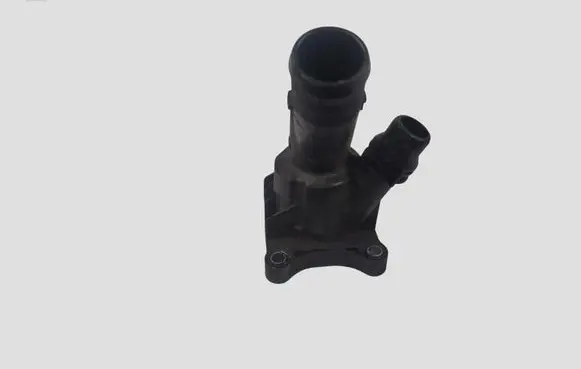 Volvo V60 Thermostat/thermostat housing 31293767