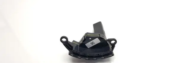 Mercedes-Benz S W220 Steering angle sensor A0025421718