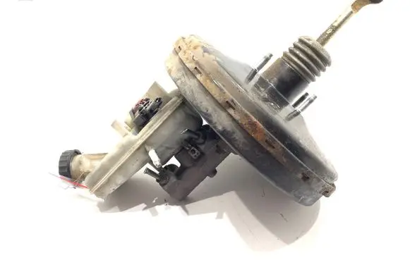 Ford Transit Brake booster YC152B195DD