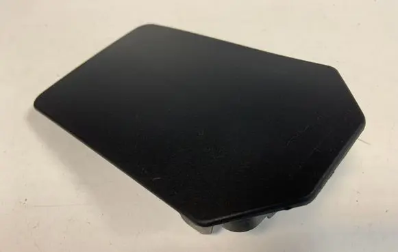 Audi A5 Other interior part 4M0971981