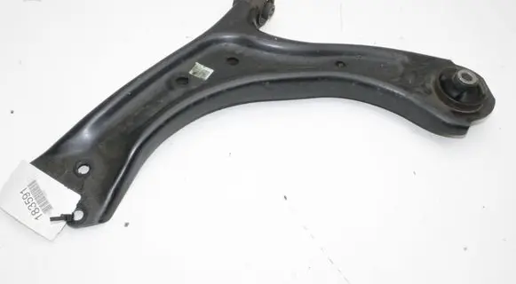 KIA EV6 Front lower control arm/wishbone 54500CV000