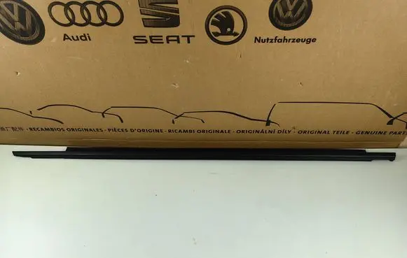 Audi A3 S3 8V Other exterior part 8V3837478