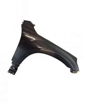 Suzuki Grand Vitara II Fender