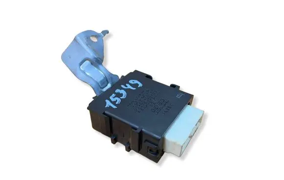 Toyota Yaris Window wiper relay 859400D030 4230002060