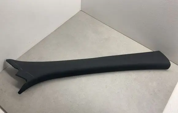Mercedes-Benz C W204 (A) pillar trim A2046900025