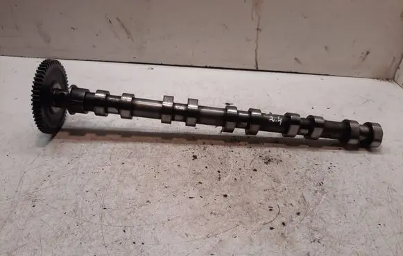 Volvo S60 Camshaft 8692976