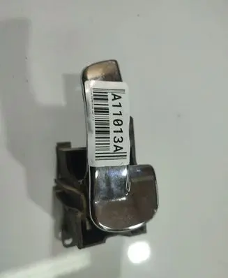 Nissan Pathfinder R51 Rear door interior handle