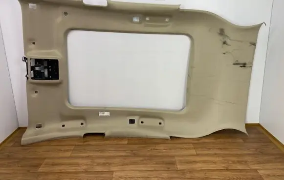 Ford Kuga III Headlining LJ6B-S51918-F