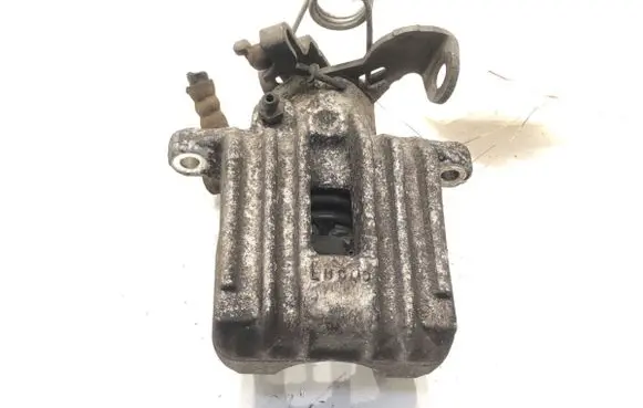 Audi A4 S4 B6 8E 8H Rear brake caliper