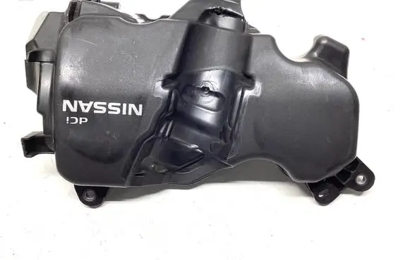 Nissan Qashqai Engine cover (trim) 175753VD0A 175B15263R 175B10888R