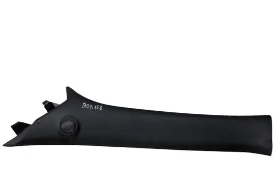 Nissan Juke I F15 (A) pillar trim 769121KAOA