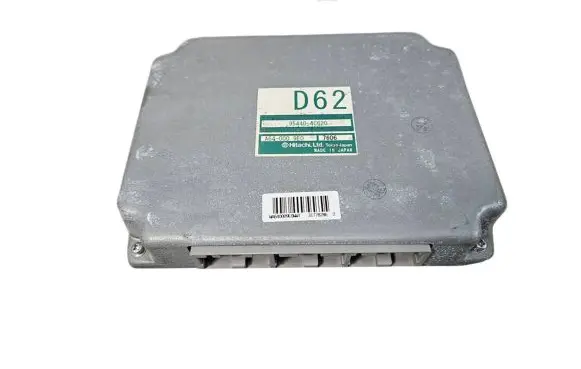 KIA Sorento Gearbox control unit/module 954404C620 A640009E0 640009E0WW