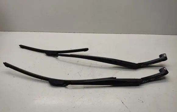 KIA Optima Windshield/front glass wiper blade 