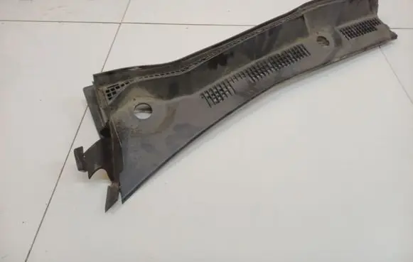 Honda Civic Wiper trim 74210S6D