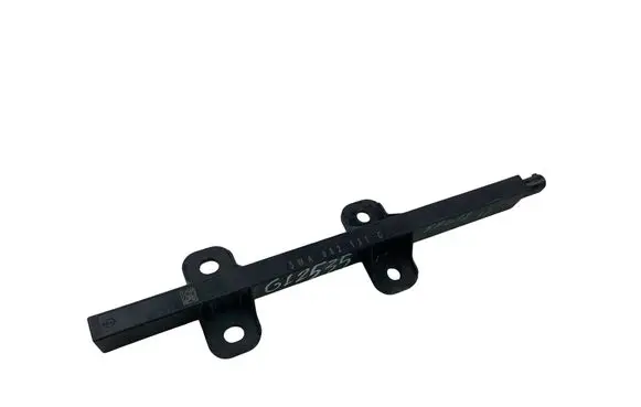 Audi Q4 Sportback e-tron Aerial antenna amplifier 5WA962131C