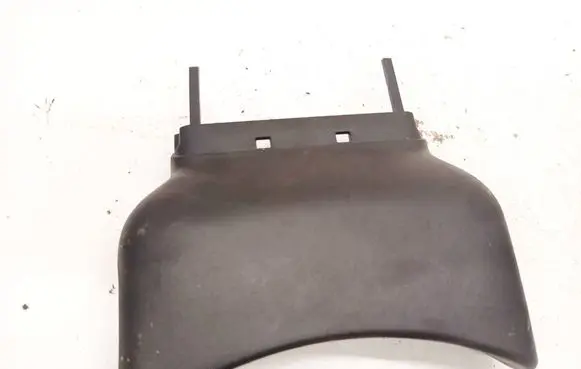 Volvo S40 Steering wheel column trim 30680134