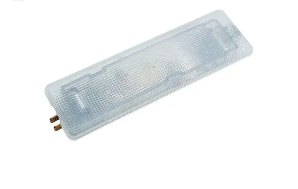 Porsche Cayenne (92A) Other interior light 95563220700