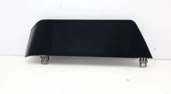BMW 3 G20 G21 Screen/display/small screen 9441887