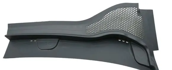 Cupra Leon Wiper trim 5FB819404A