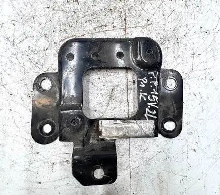 Ford Fusion II Other engine bay part 