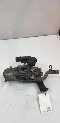 Ford C-MAX II EGR valve 5056390200