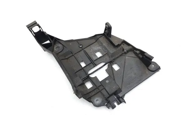 Porsche Boxster 986 Headlight/headlamp mounting bracket 99663104200 1305544208