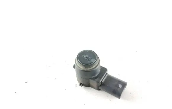 Porsche Cayenne (9PA) Parking PDC sensor 7L5919275 003491