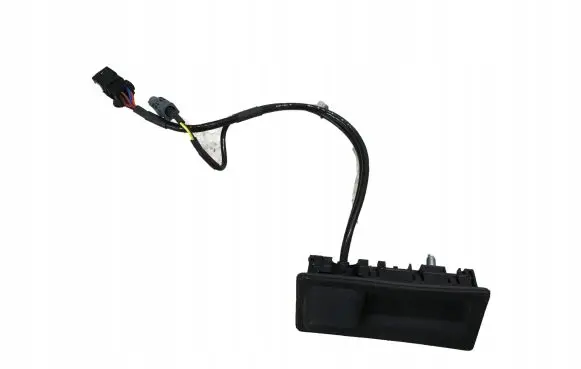 Reversing camera