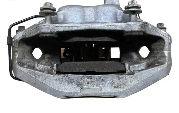 BMW 7 G11 G12 Front brake caliper 6861785