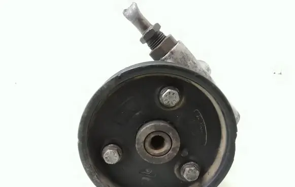 Renault Espace - Grand espace IV Power steering pump 26054891