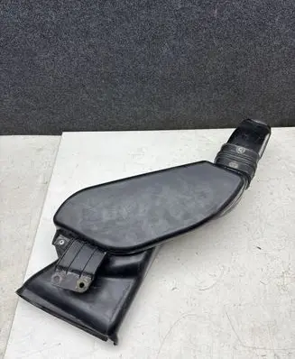 Air intake duct part