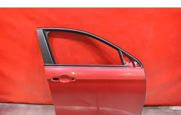 Fiat Tipo Front door 