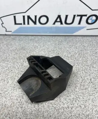BMW 5 E39 Radiator mount bracket 1436264