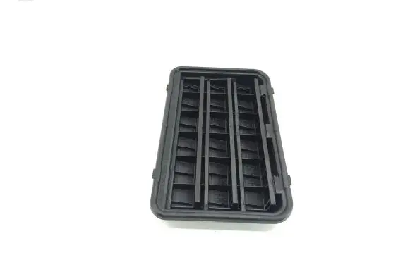 BMW 6 F06 Gran coupe Quarter panel pressure vent 6962293 6422696229302 60829010