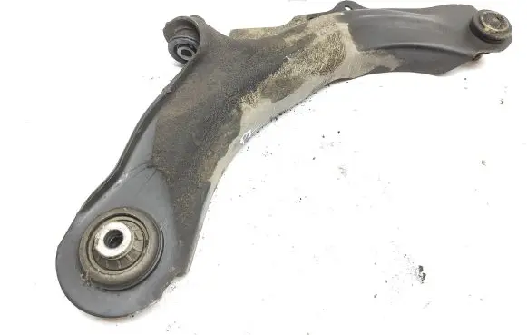 Renault Captur Front lower control arm/wishbone