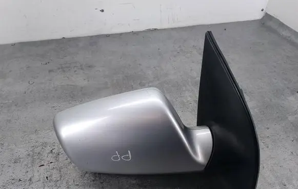 KIA Carnival Front door electric wing mirror 022556