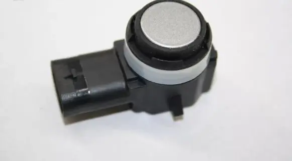 BMW X7 G07 Ultrasonic Sensor 5A2DA50
