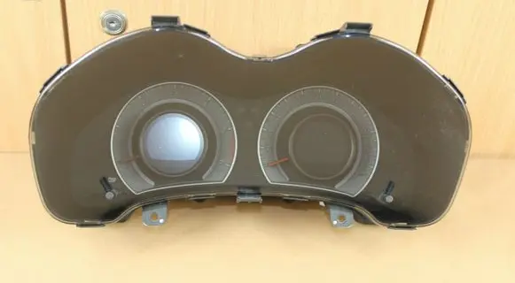 Toyota Auris 150 Speedometer (instrument cluster) 838000Z300