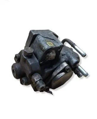 Mazda 6 Fuel injection high pressure pump 2940000422