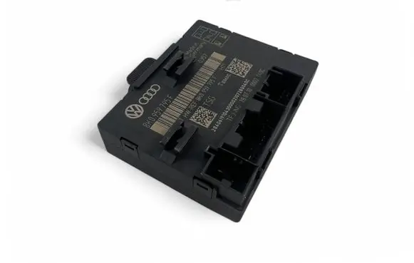 Audi A4 S4 B8 8K Other control units/modules 8K0959795F