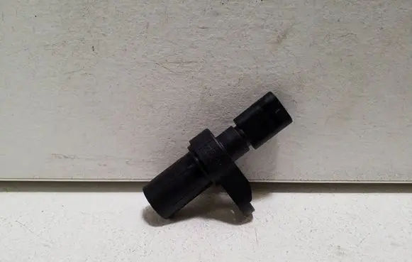 BMW X6 F16 Camshaft position sensor 7803093