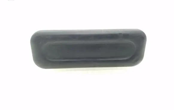 Peugeot 508 Tailgate/trunk/boot exterior handle