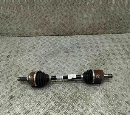 Honda Civic X Front driveshaft TGHA010M1